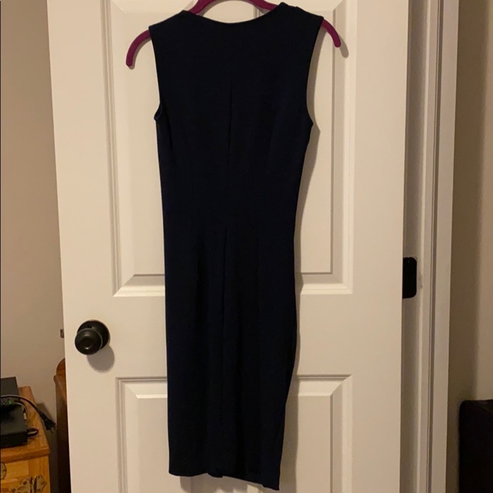 Dress - Picture 2 of 7